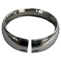 Headlight Bezel by Polaris 5246268 Headlight Bezel