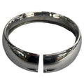 Headlight Bezel by Polaris