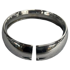 Headlight Bezel by Polaris 5246268 Headlight Bezel