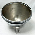 Headlight Bucket Assembly by Polaris (USED)