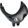 Headlight Bucket Black by Polaris 5135751-626 Headlight Bucket