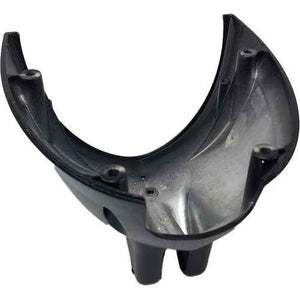 Headlight Bucket Black by Polaris 5135751-626 Headlight Bucket