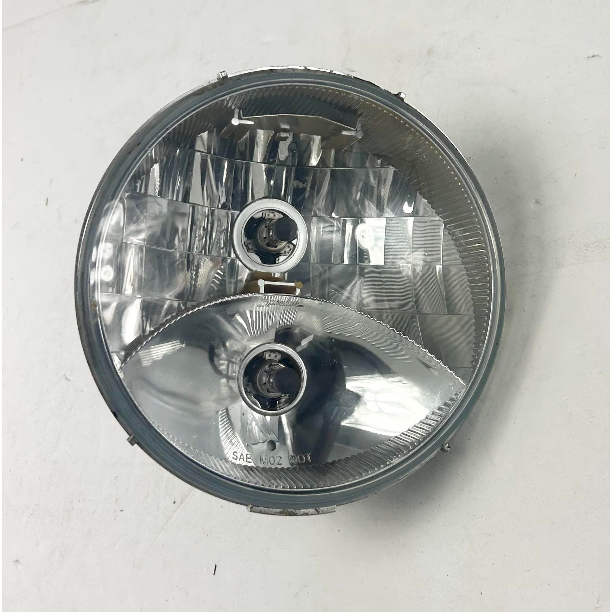 Headlight by Polaris (USED) V92 HL-V92-USED Headlight