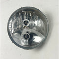 Headlight by Polaris (USED) V92
