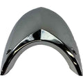 Headlight Cover by Polaris 5136210-156 Headlight Bezel