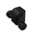 Headlight Extension Block "B" for Scout Bobber by Memphis Shades