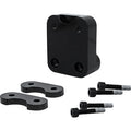 Headlight Extension Block by Memphis Shades