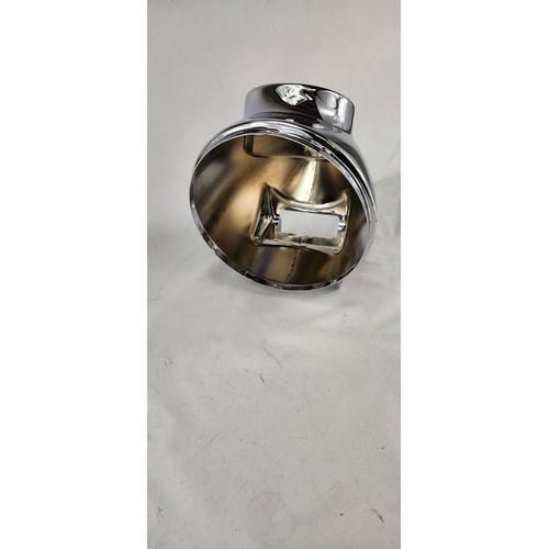 Headlight Housing by Polaris 1013272 Headlight Bucket