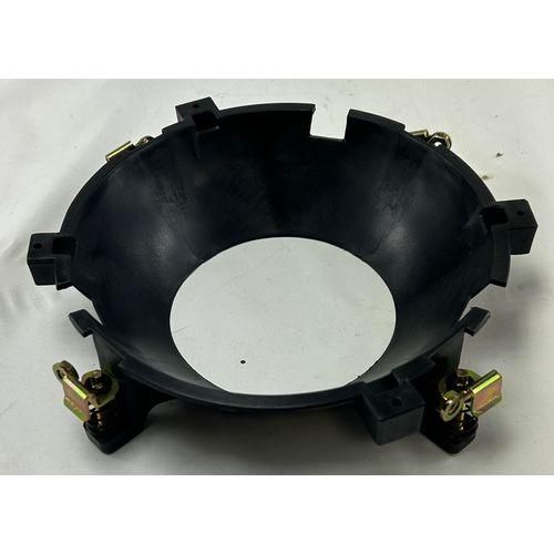 Headlight Inner Mount Adj by Polaris 1013362 OEM Hardware