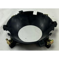 Headlight Inner Mount Adj by Polaris