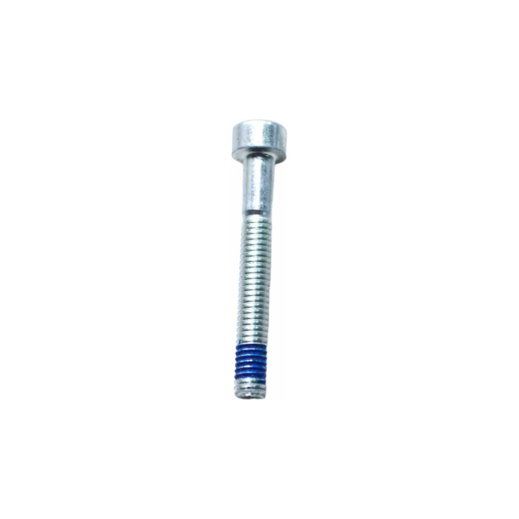 Headlight Screw for V92 by Polaris 7517623 OEM Screw