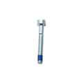 Headlight Screw for V92 by Polaris
