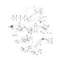 Headlight Socket, Rzr by Polaris