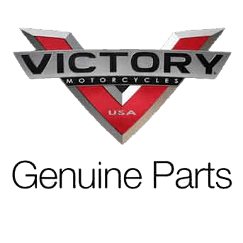 Headlight Trim Ring Screw by Polaris 7517368 Headlight Bezel