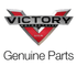 Headlight Trim Ring Screw by Polaris 7517368 Headlight Bezel