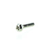 Headlight Trim Ring Screw by Polaris 7517368 Headlight Bezel
