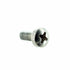 Headlight Trim Ring Screw by Polaris 7517368 Headlight Bezel