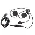 Headset Kit by Polaris