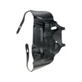 Heat Deflector Rubber by Indian