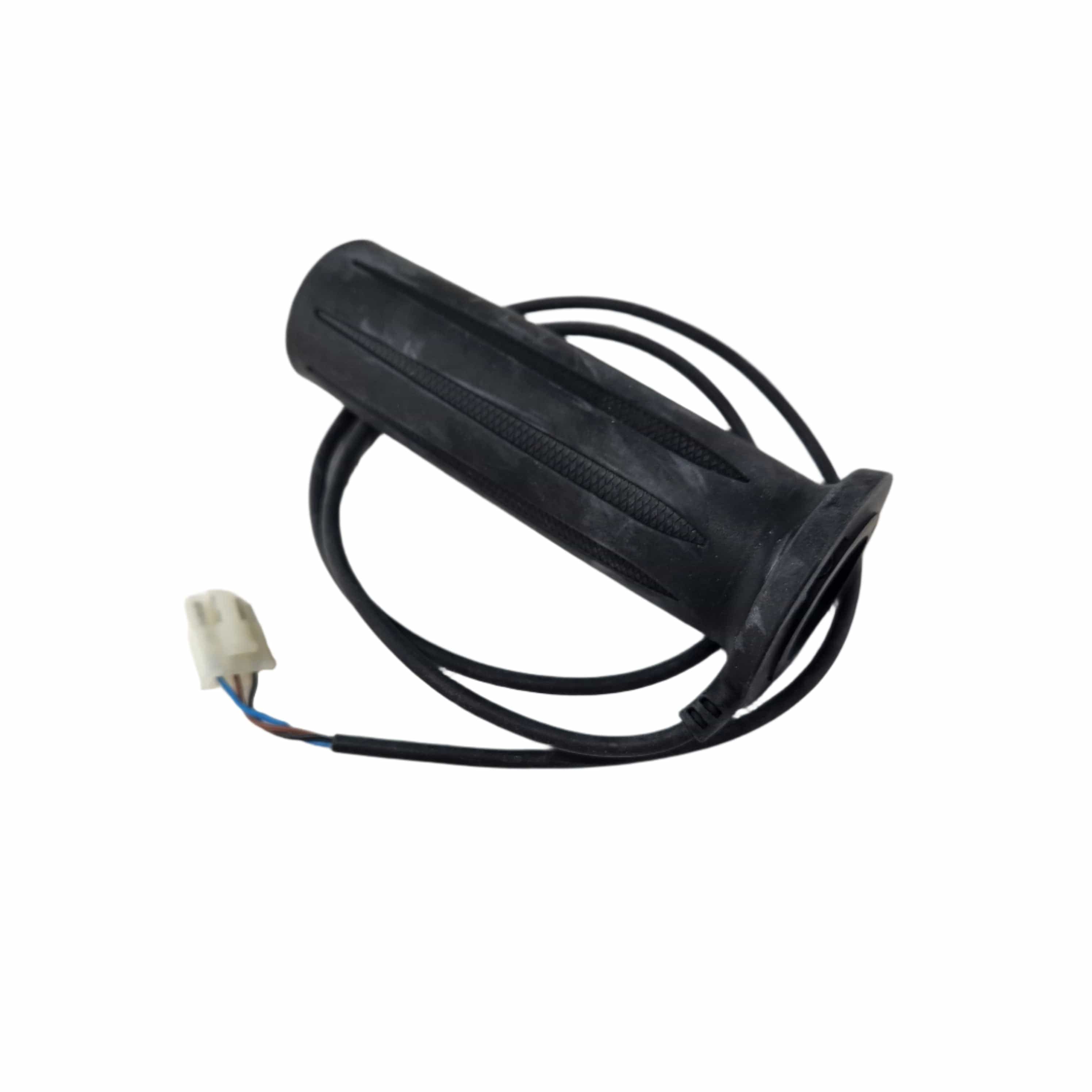 Victory Motorcycle Heated Grips | Polaris OEM Replacement