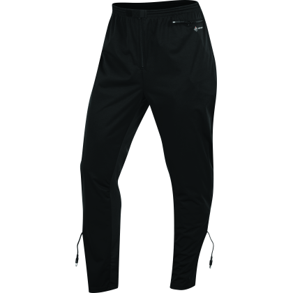 Heated Pants Liner by FIRSTGEAR Heated Pants Liner