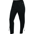 Heated Pants Liner by FIRSTGEAR