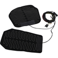 Heated Seat Kit By Moose