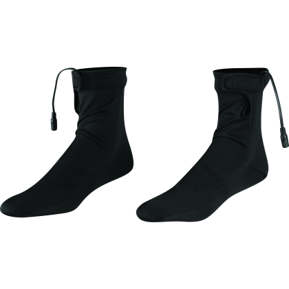 Heated Socks by FIRSTGEAR Heated Socks