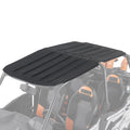 Polaris RZR XP 4 1000/ Turbo / S4 Heavy Duty 4 Doors Hard Roof by Kemimoto