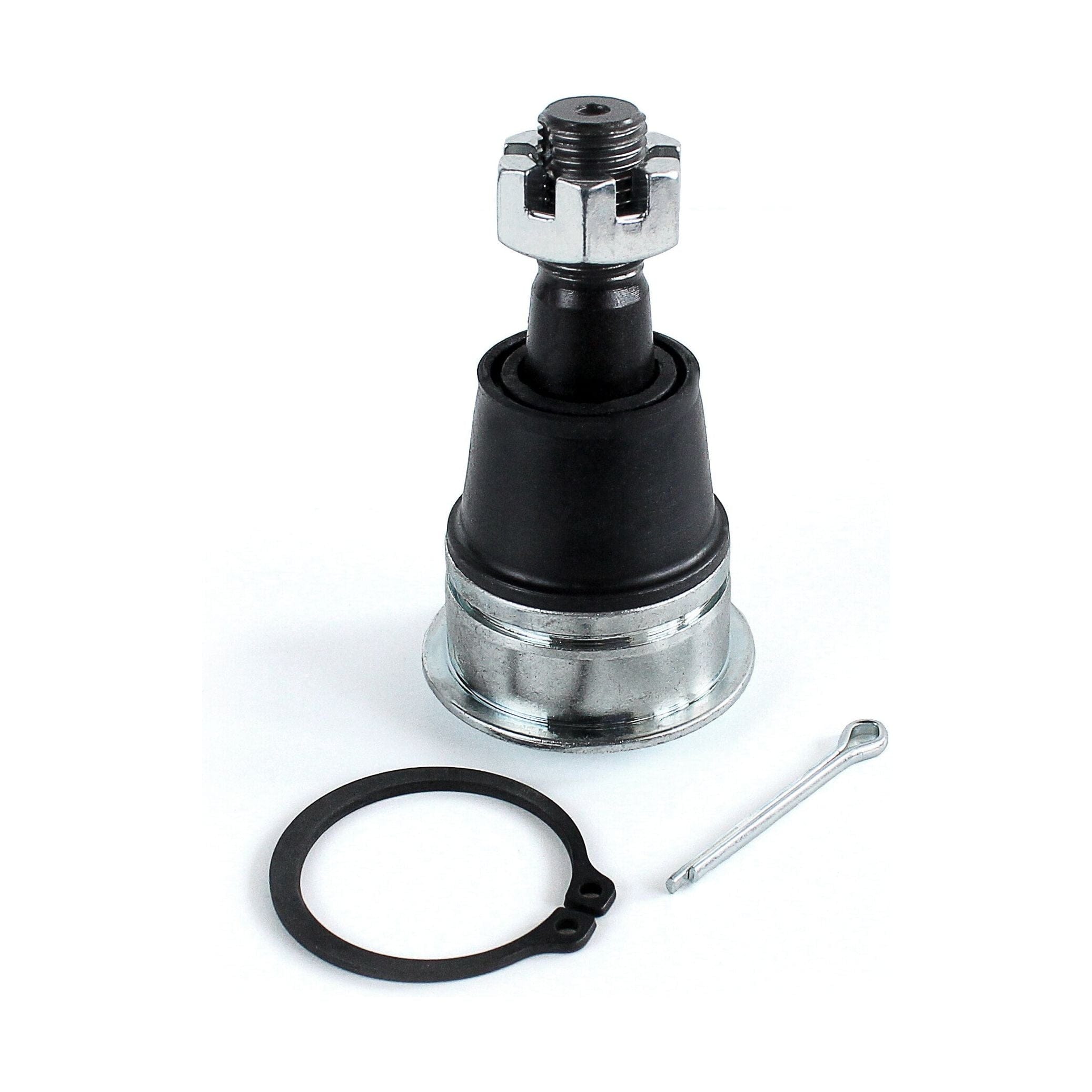Heavy-Duty Ball Joint by EPI WE351040 HD Ball Joint