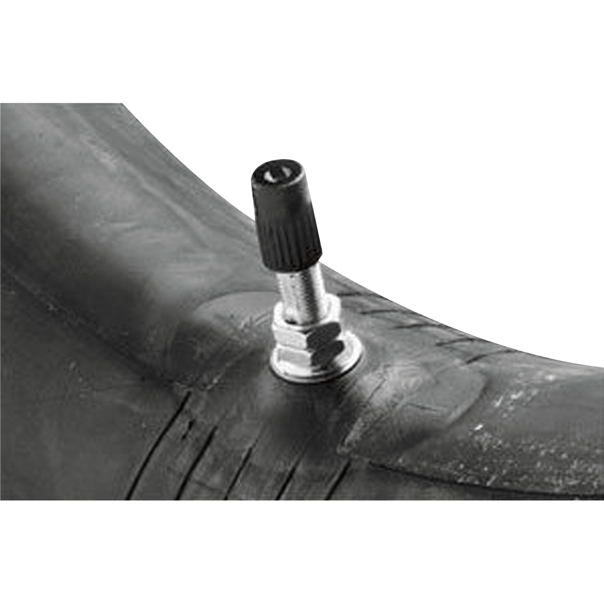 Heavy Duty Inner Tube By Irc T20103 Tire Tube 0350-0100 Parts Unlimited