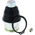 Heavy-Duty Lower Ball Joint By All Balls