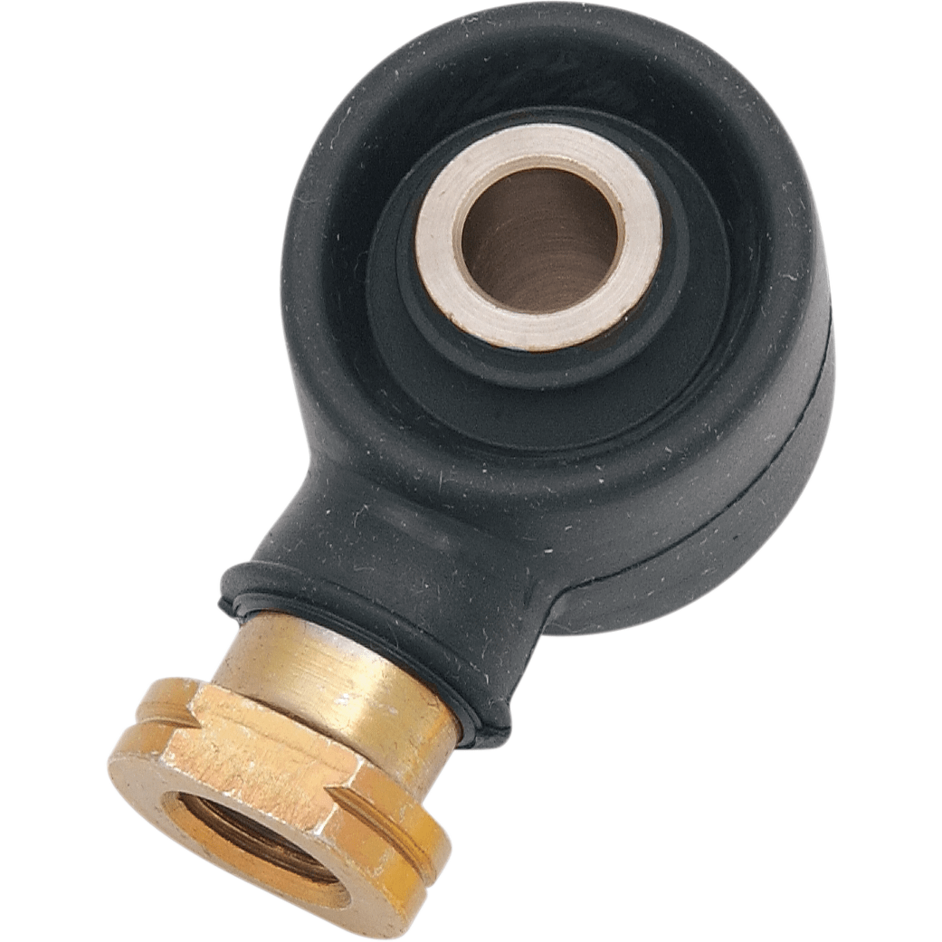 Heavy-Duty Tie-Rod End By Epi WE311138 Tie Rod End Kit WE311054 Parts Unlimited