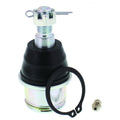 Heavy-Duty Upper Ball Joint By All Balls