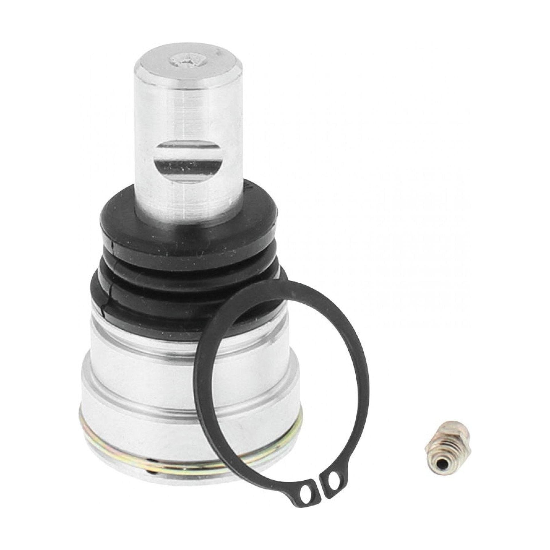 Heavy-Duty Upper Ball Joint by Quad Boss 5342-1051HP HD Ball Joint 414313 Tucker Rocky Drop Ship