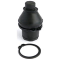 Heavy-Duty Upper/Lower Ball Joint by EPI