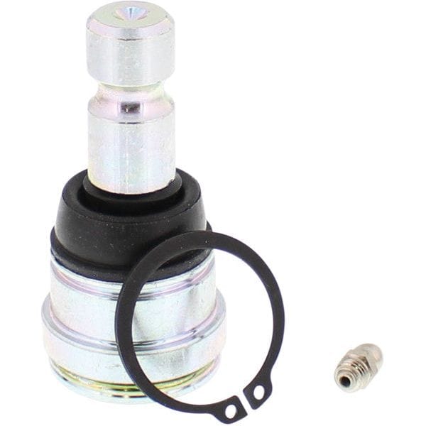 Heavy-Duty Upper/Lower Ball Joint by Moose Utility 42-1037-HP HD Ball Joint