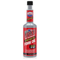 Heavy Fork Oil 15wt 16oz Synthetic by Lucas