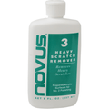 Heavy Scratch Remover No. 3 By Novus