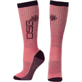 Heavyweight Socks by Dsg