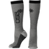 Heavyweight Socks by Dsg 52397 Socks