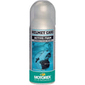 Helmet Care Active Foam 200Ml by Motorex