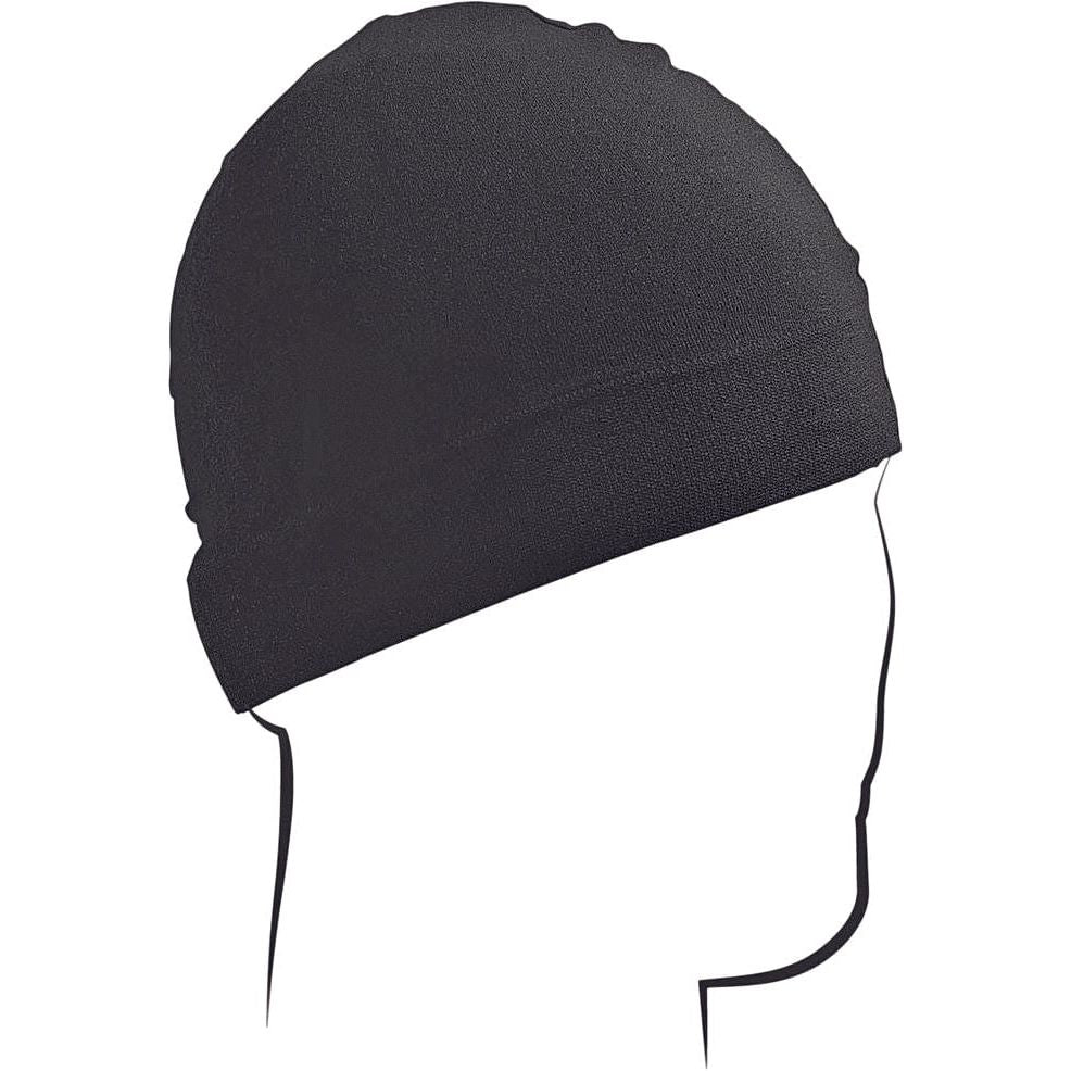 Helmet Liner by Zan ND001 Helmet Liner