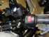 Lidlox Helmet Lock Helmet Lock Pair for Metric Motorcycles by Lidlox