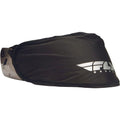 Helmet Shield Bag by Fly Racing