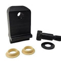 Hex Shift Pedal Conversion Kit by Witchdoctors