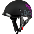 HH-65 Corvus Helmet w/ Peak by GMAX
