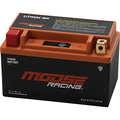 High Performance Agm Maintenance-Free Battery By Yuasa