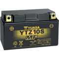 High Performance Agm Maintenance-Free Battery By Yuasa