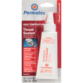 High Temperature Thread Sealan Sealant 50Ml by Permatex